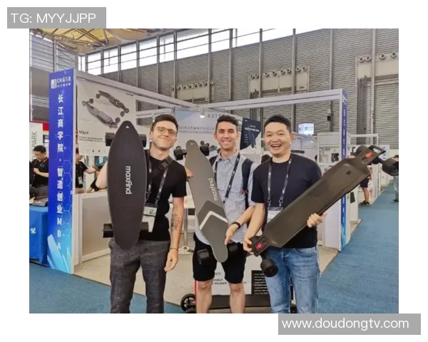 成都滑板队技术表现数据分析与训练提升策略探讨