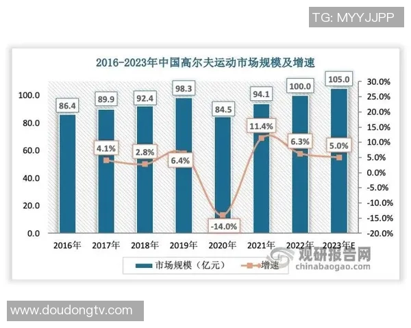 杭州足球队灵活性深度解析与其他球队的对比分析
