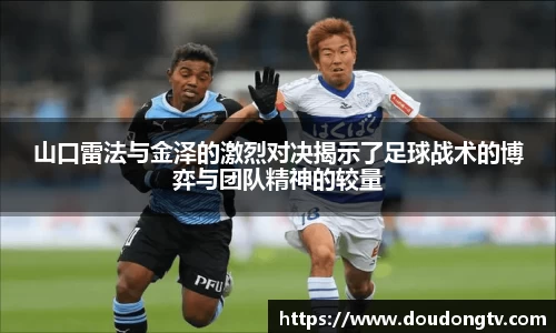 英国威廉希尔官网